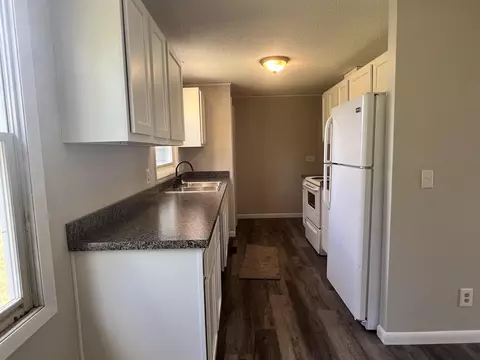 806 W Second, Gladwin, MI 48624 photo 5