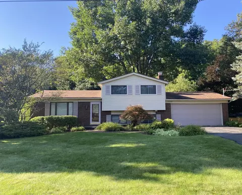 7291 Mustang, Clarkston, MI 48346