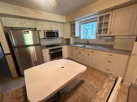 1043 Siesta, Gladwin, MI 48624 photo 3