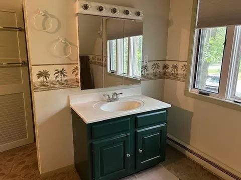1043 Siesta, Gladwin, MI 48624 photo 15