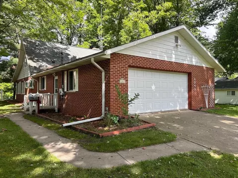 1043 Siesta, Gladwin, MI 48624 photo 20