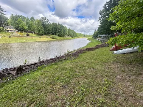 1043 Siesta, Gladwin, MI 48624 photo 29