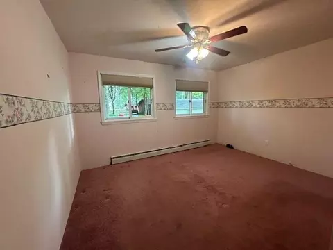 1043 Siesta, Gladwin, MI 48624 photo 9