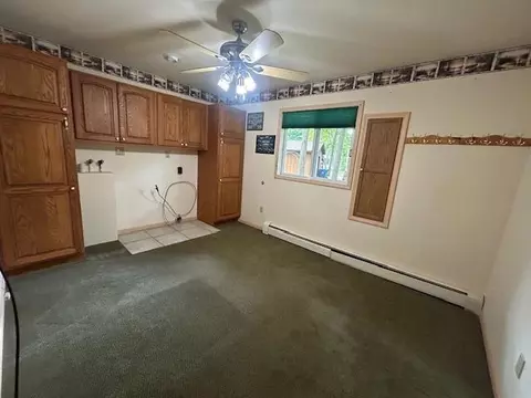 1043 Siesta, Gladwin, MI 48624 photo 11