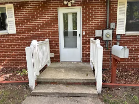 1043 Siesta, Gladwin, MI 48624 photo 27