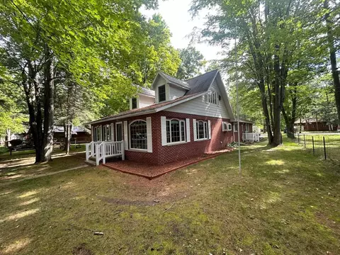 1043 Siesta, Gladwin, MI 48624 photo 26