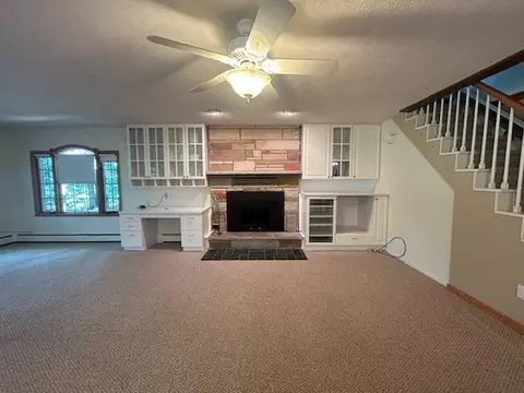 1043 Siesta, Gladwin, MI 48624 photo 6