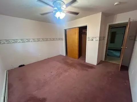 1043 Siesta, Gladwin, MI 48624 photo 10