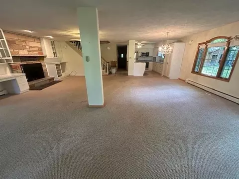 1043 Siesta, Gladwin, MI 48624 photo 39