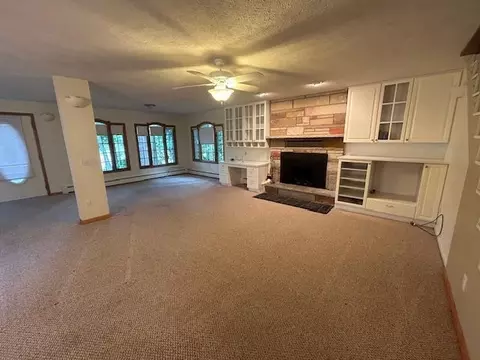 1043 Siesta, Gladwin, MI 48624 photo 40