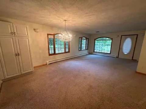 1043 Siesta, Gladwin, MI 48624 photo 41