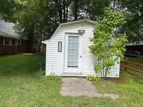 1043 Siesta, Gladwin, MI 48624 photo 33