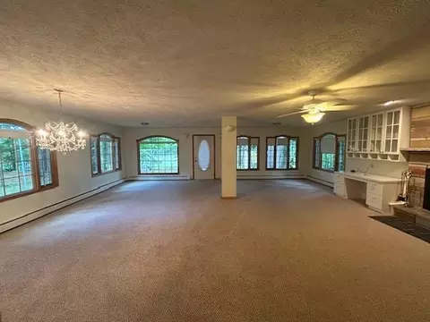 1043 Siesta, Gladwin, MI 48624 photo 5
