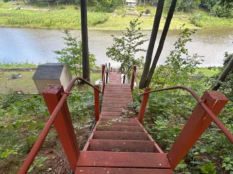 1043 Siesta, Gladwin, MI 48624 photo 24