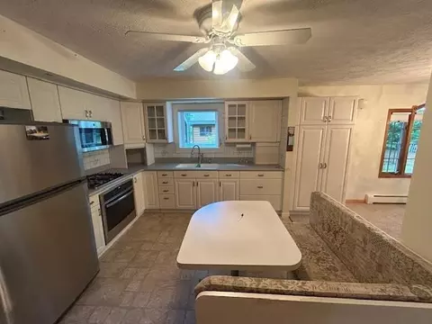 1043 Siesta, Gladwin, MI 48624 photo 38