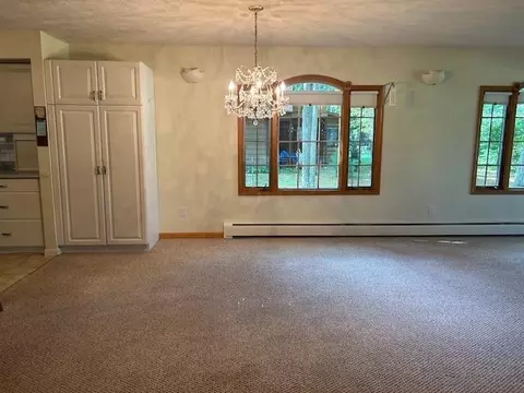 1043 Siesta, Gladwin, MI 48624 photo 4