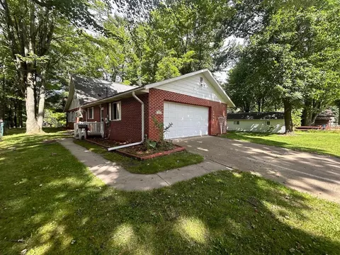 1043 Siesta, Gladwin, MI 48624 photo 34