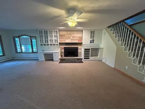 1043 Siesta, Gladwin, MI 48624 photo 43