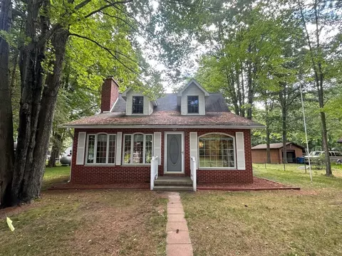 1043 Siesta, Gladwin, MI 48624 photo 30