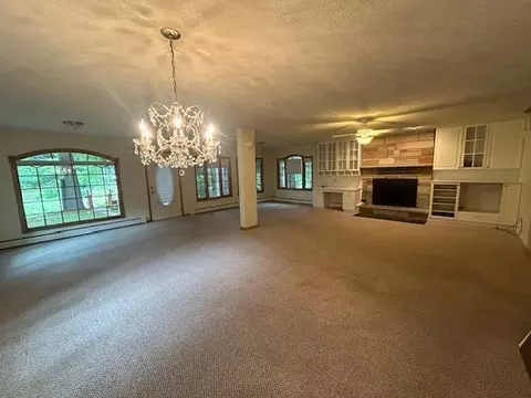 1043 Siesta, Gladwin, MI 48624 photo 42