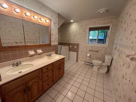 1043 Siesta, Gladwin, MI 48624 photo 7