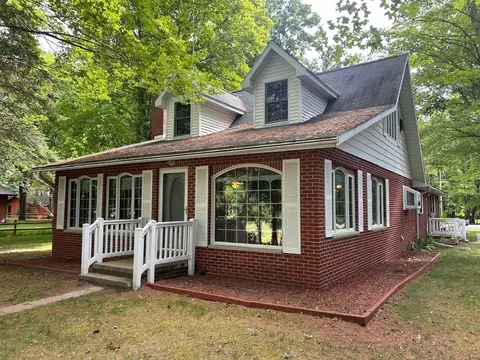 1043 Siesta, Gladwin, MI 48624
