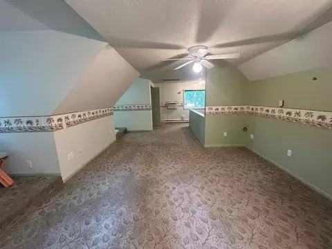 1043 Siesta, Gladwin, MI 48624 photo 14