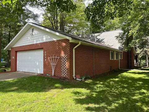 1043 Siesta, Gladwin, MI 48624 photo 35
