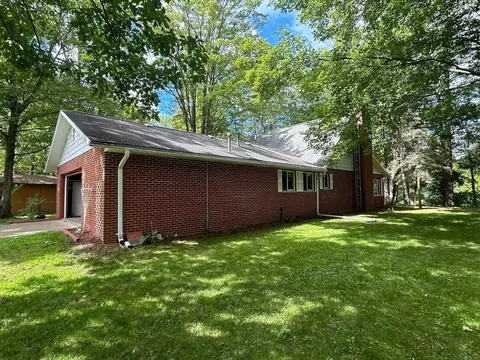 1043 Siesta, Gladwin, MI 48624 photo 32