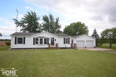 5102 Martin, Corunna, MI 48817