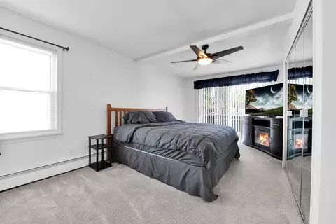 Bedroom - 104 N Park, Algonac, MI 48001 photo 1 of 2