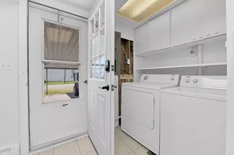 Other - 104 N Park, Algonac, MI 48001 photo 1 of 2