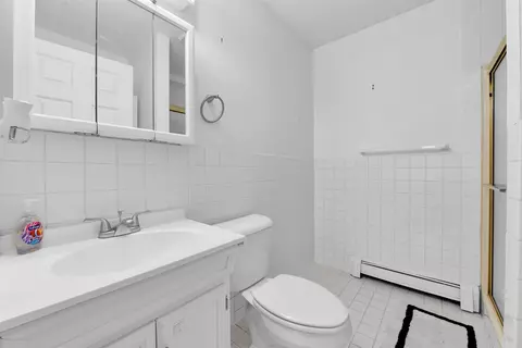 Bath - 104 N Park, Algonac, MI 48001 photo 1 of 1