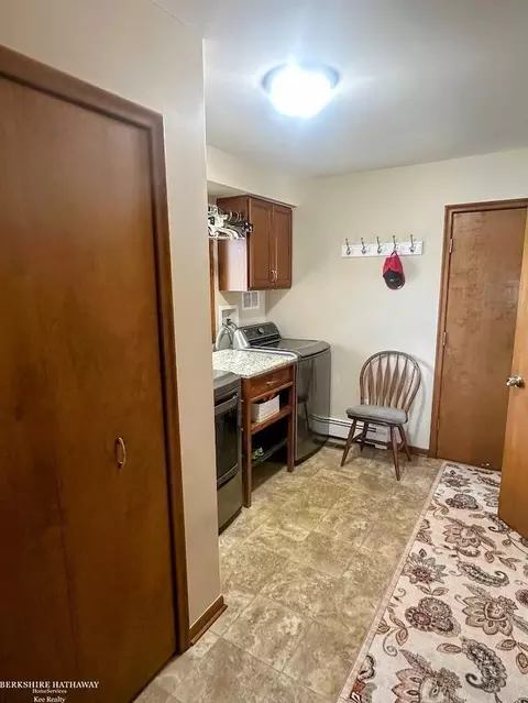 Other - 127 Channelsyde, Algonac, MI 48001 photo 5 of 5