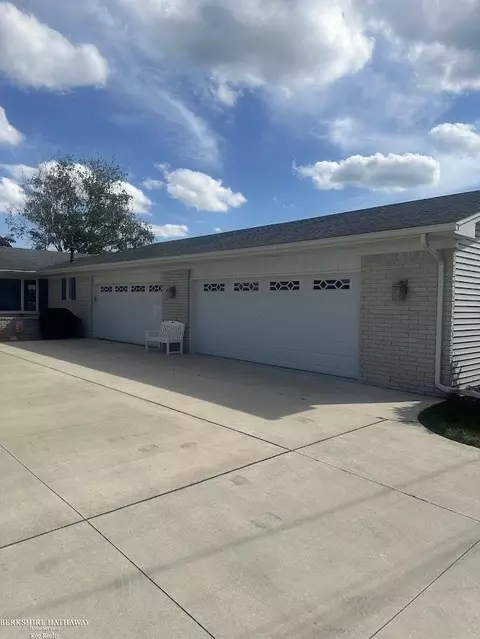 Other - 127 Channelsyde, Algonac, MI 48001 photo 1 of 5