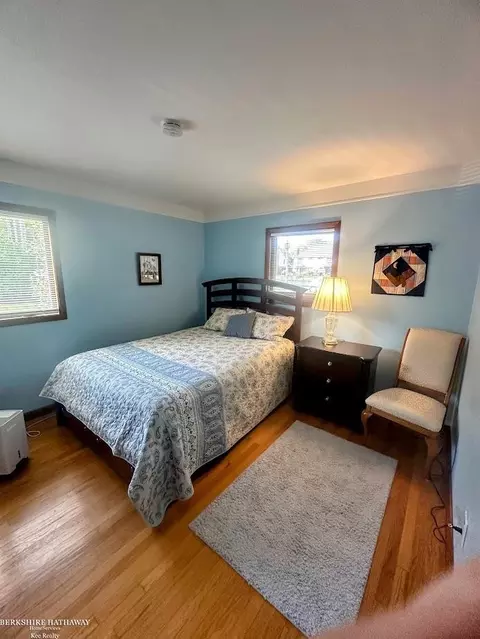 Bedroom - 127 Channelsyde, Algonac, MI 48001 photo 1 of 3