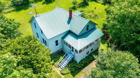 53862 Old County, Calumet, MI 49913