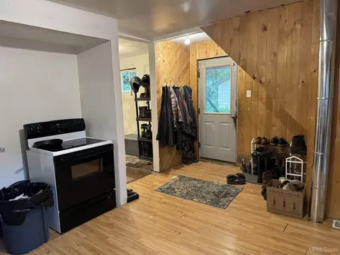 Other - 237 Cliff, Mohawk, MI 49950 photo 1 of 7