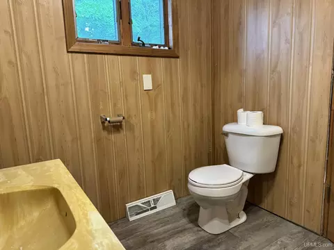 Bath - 237 Cliff, Mohawk, MI 49950 photo 2 of 3