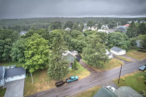 View/Area - 237 Cliff, Mohawk, MI 49950 photo 3 of 4