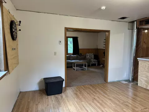 Living - 237 Cliff, Mohawk, MI 49950 photo 1 of 5