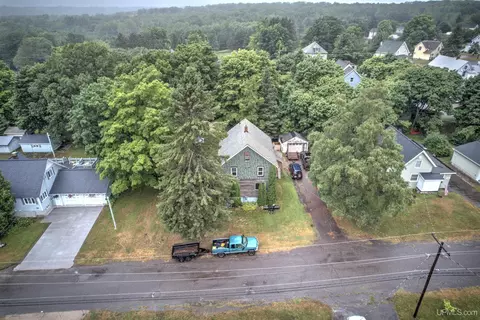 View/Area - 237 Cliff, Mohawk, MI 49950 photo 2 of 4
