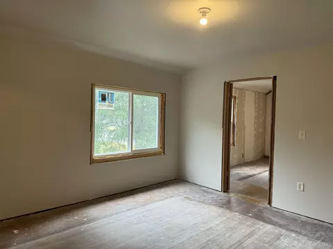 Bedroom - 237 Cliff, Mohawk, MI 49950 photo 2 of 13