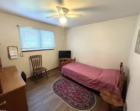 29737 Warner, Warren, MI 48092 photo 12