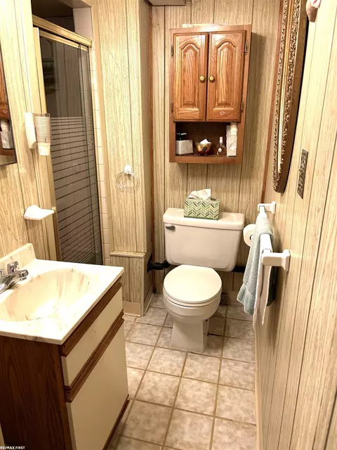29737 Warner, Warren, MI 48092 photo 19