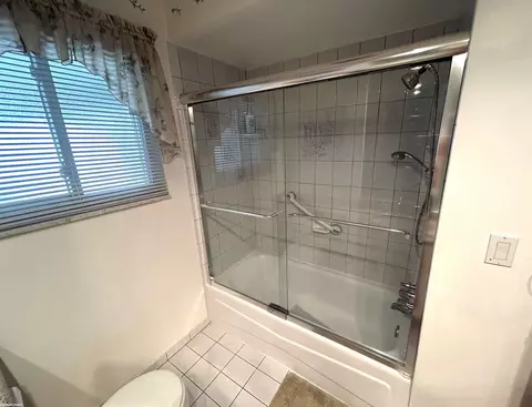 29737 Warner, Warren, MI 48092 photo 14