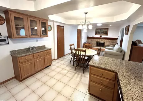 29737 Warner, Warren, MI 48092 photo 7