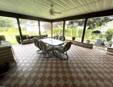29737 Warner, Warren, MI 48092 photo 20