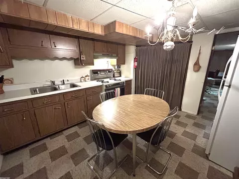 29737 Warner, Warren, MI 48092 photo 17