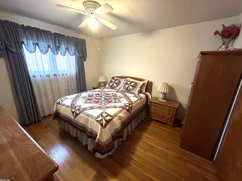 29737 Warner, Warren, MI 48092 photo 11